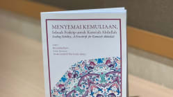 Related article image