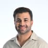 Nikhil Khattar