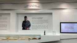 Related article image
