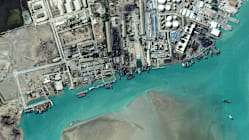 Related article image