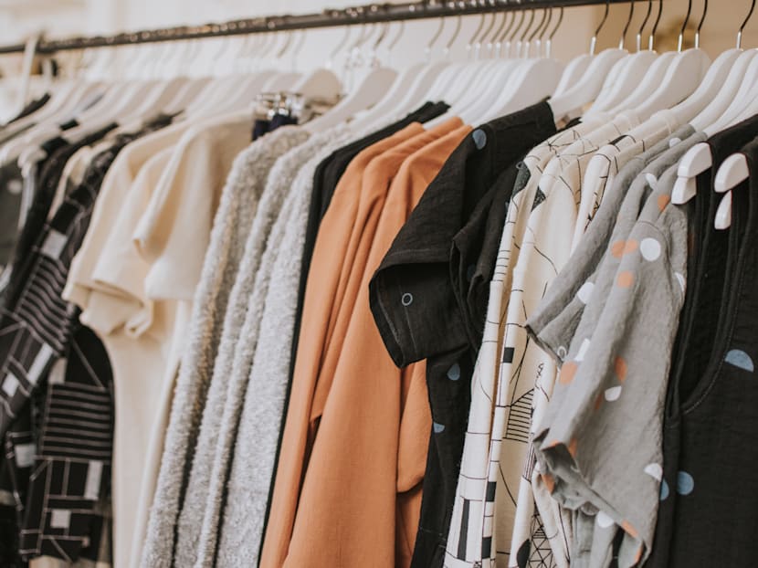Why we need to curb the wastefulness in fast fashion
