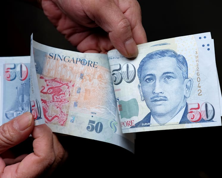 MHA seeks public feedback on proposals to regulate debt collection activities in Singapore