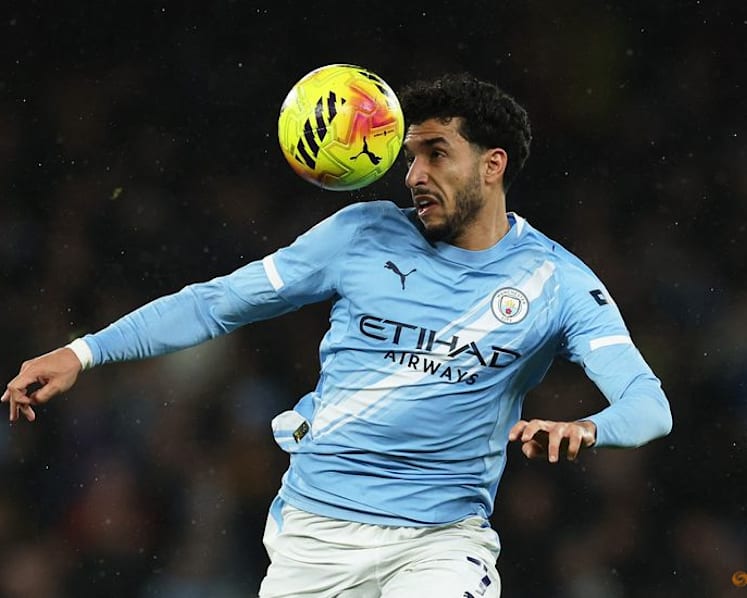Man City face Brentford League Cup clash without key players