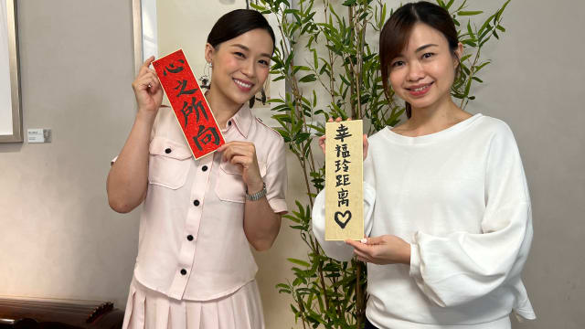连上厕所都没力气，林慧玲产后2周“动弹不得”！