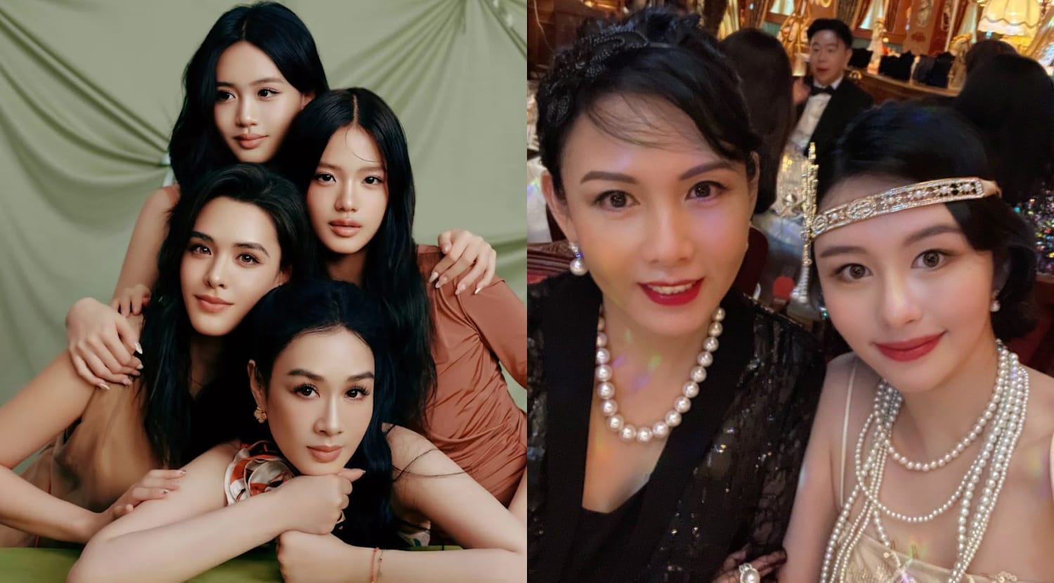 拉斯维加斯：鬼屋婚礼仪式+ 摄影| GetYourGuide, image size:1500x830