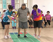 Rise in seniors living alone prompts social service agencies to boost support, rethink engagement