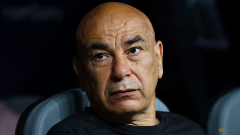 Egypt FA extends contract of national team coach Hassan