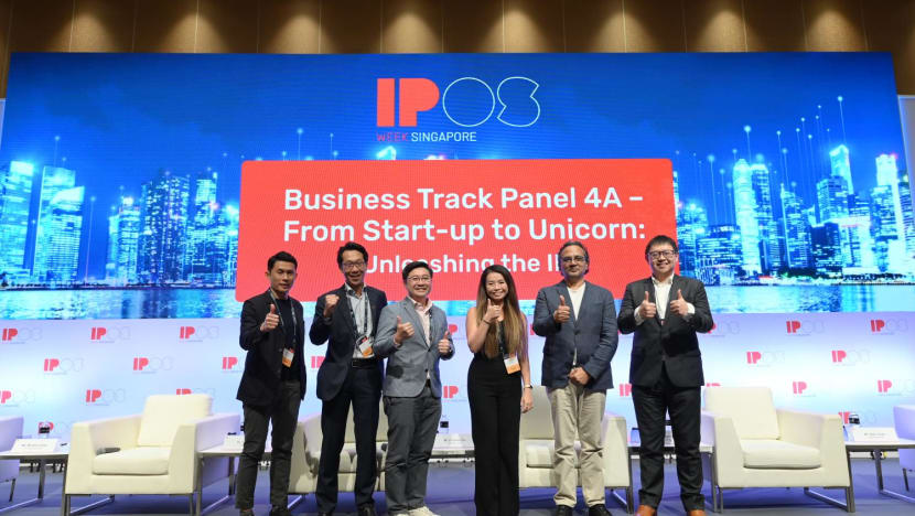 Lazada takes a firm stand against counterfeit goods, alongside global brand partners Lazada takes a firm stand against counterfeit goods, alongside global brand partners