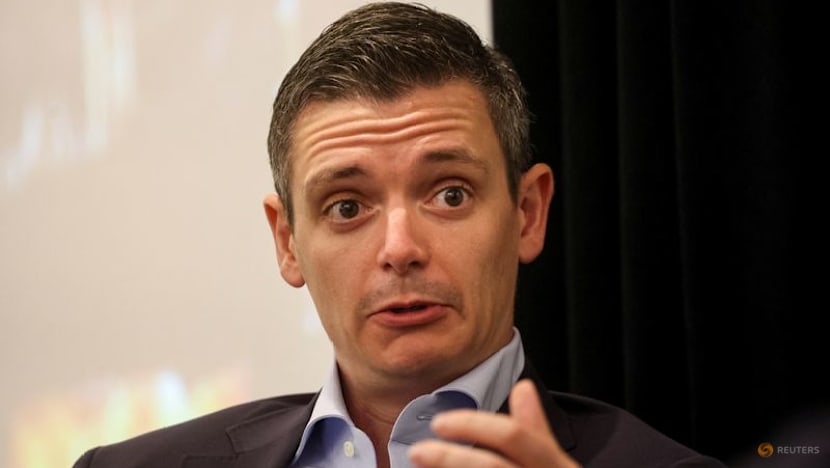 CoinShares pulls plug on select crypto ETFs ahead of US listing