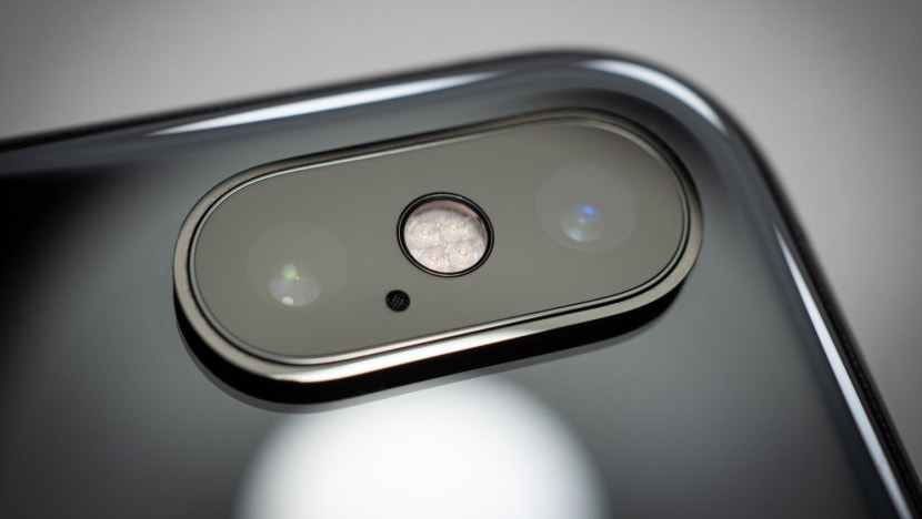 Serial voyeur jailed again for taking upskirt photos and videos of women riding escalators