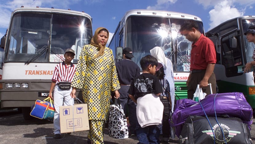 Related article image