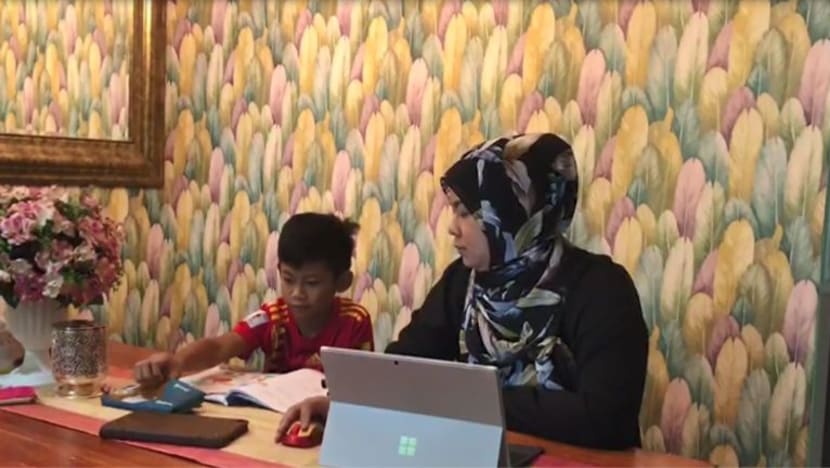 Related article image