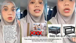 Related article image