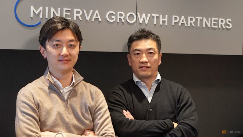 Minerva secures $44 million for Japan late-stage startup fund, source says