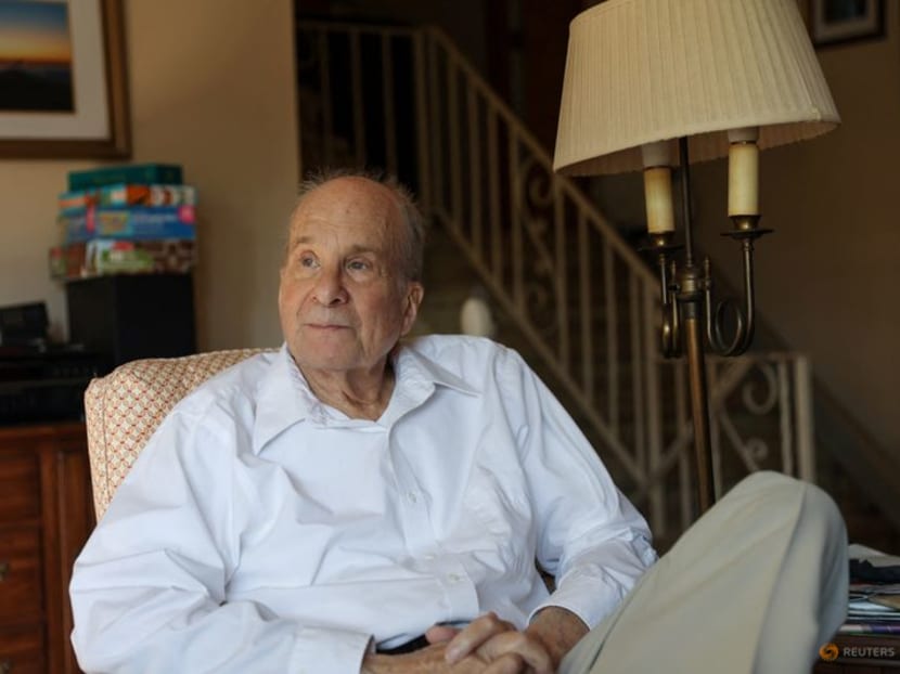 Nobel Chemistry prize awarded for 'quantum dots' that bring coloured light to screens