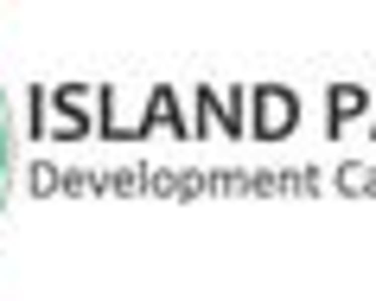 Island Passage Exploration, Isina Resource Holdings, and Kyeema Foundation Launch the “Golden Flock” Village Chicken Project to Bring Healthy Local Protein to the People of the EL02 Project in Bougainville