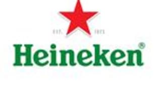 Heineken Calls on Brandon Burgess, Max Verstappen and Other Famous F1 Faces to Launch Search for the 2027 Heineken® x F1® Season Ticket Holder