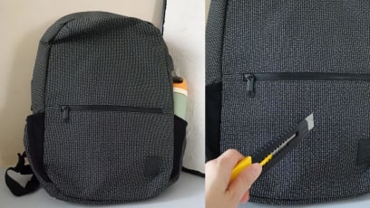 00_anti_slash_anti_theft_backpack_test.jpg