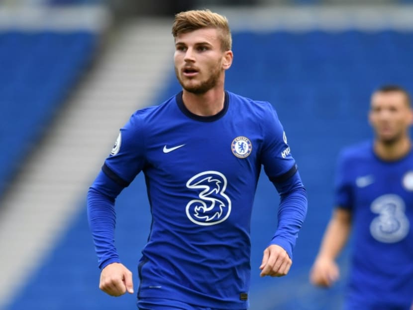 Commentary: EPL clubs can't always count on expensive foreign players for success