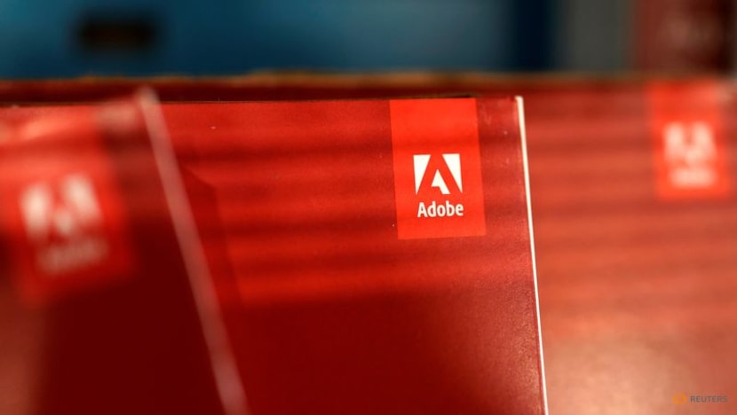 Adobe starts roll-out of AI video tools, challenging OpenAI and Meta