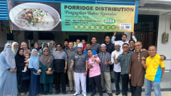 Related article image
