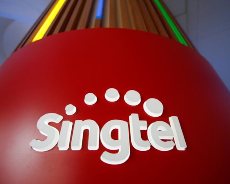 Former tech support employee in Malaysia call centre jailed over sale of Singtel customer details