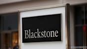 Blackstone raises $13.1 billion for its largest Asia private equity fund