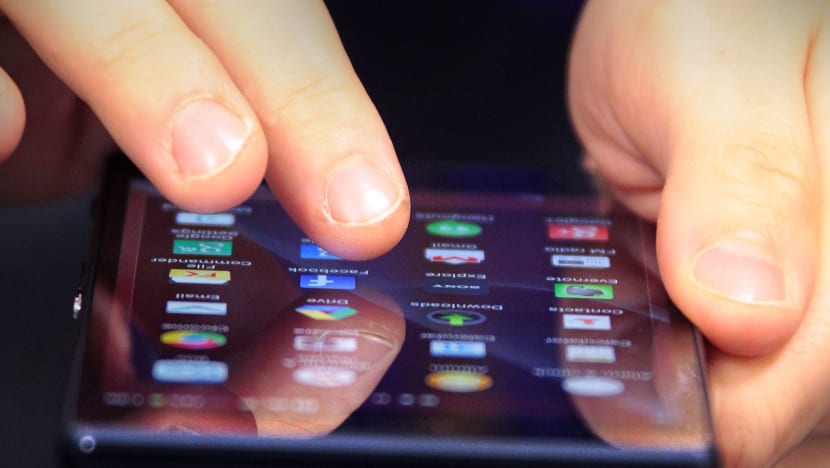 Telco law amendments to include independent dispute resolution framework