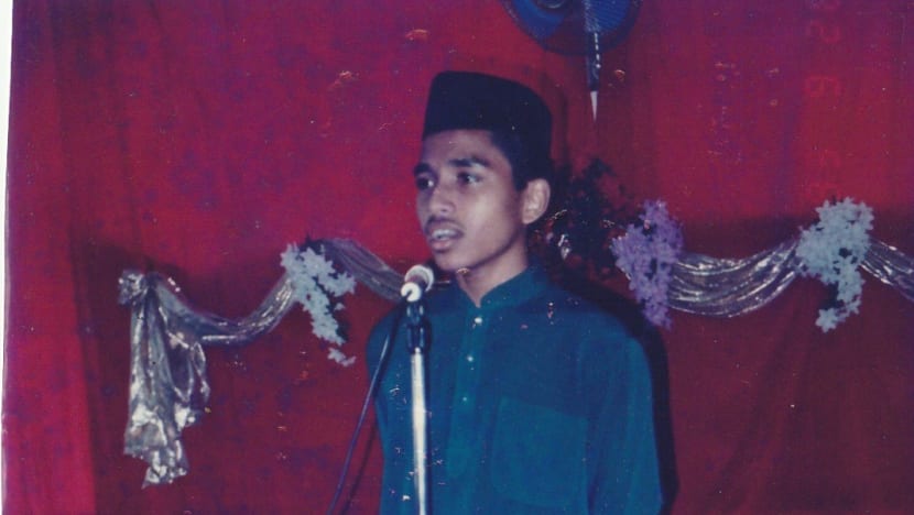 pensyarah_belia_di_majlis_syarahan