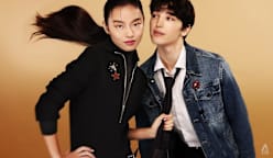 The brooch revival: 8 unique ways to style this versatile jewellery accessory