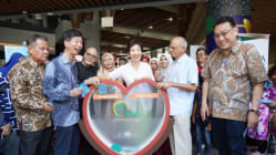 Related article image