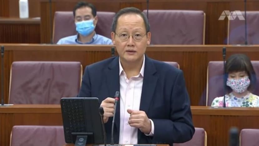 CCCS pantau tingkah laku antipersaingan di tengah-tengah kenaikan harga minyak