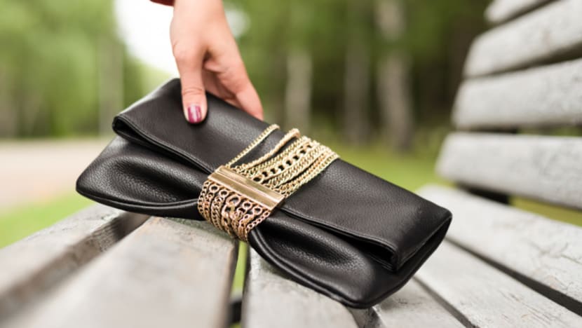 Related article image