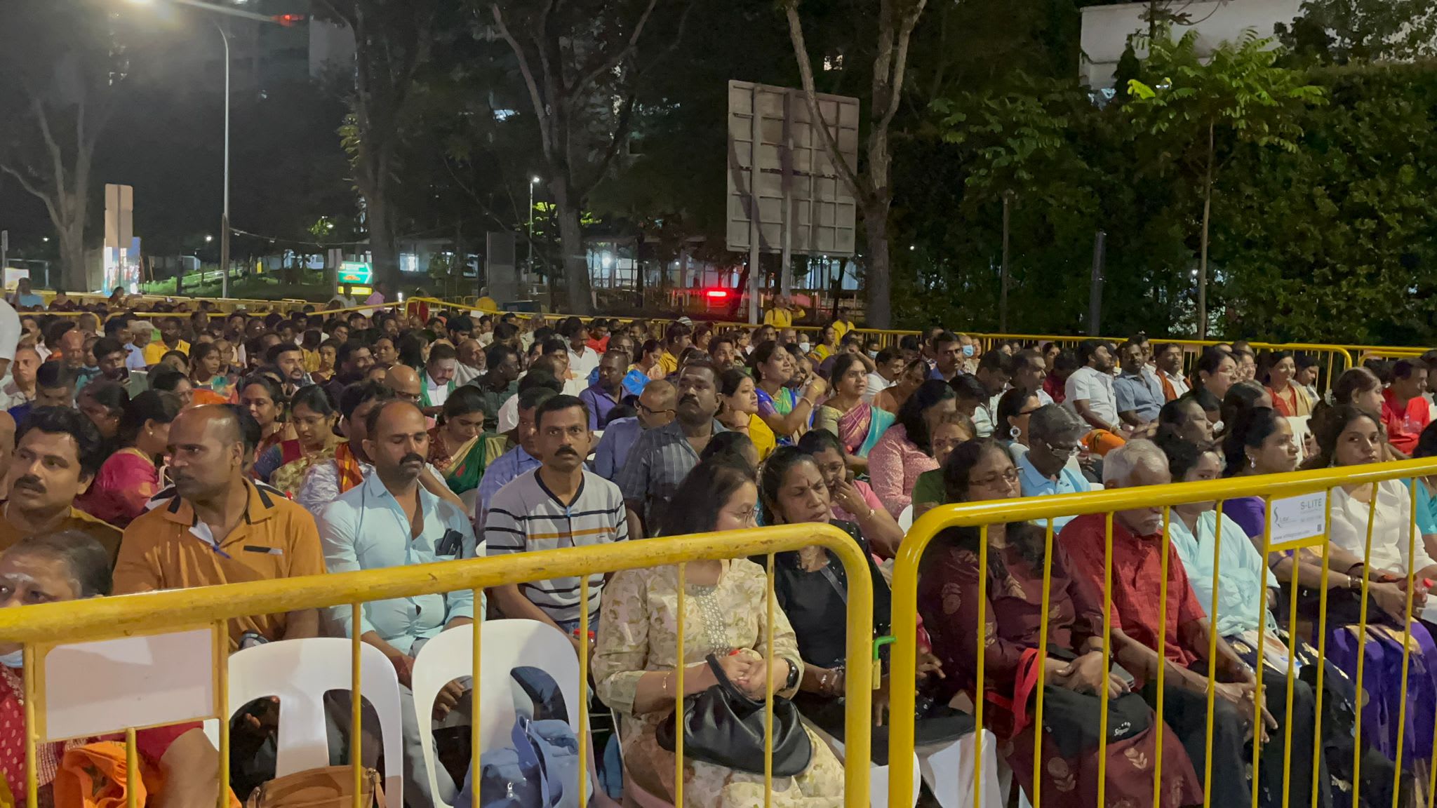 Related article image