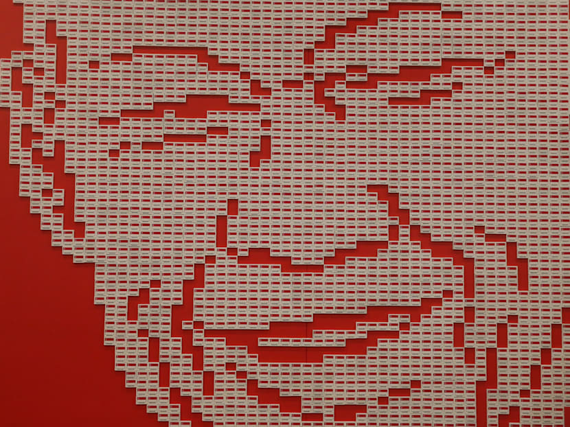 How should we honour our pioneers properly?