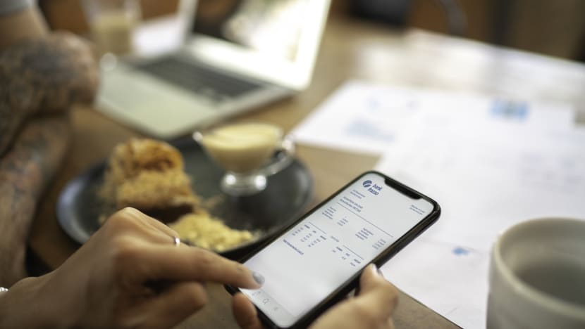 'We welcome competition': Brokerages look to spruce up digital offerings, say lower fees 'not the end game' 'We welcome competition': Brokerages look to spruce up digital offerings, say lower fees 'not the end game'