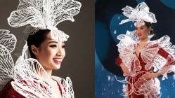 Related article image