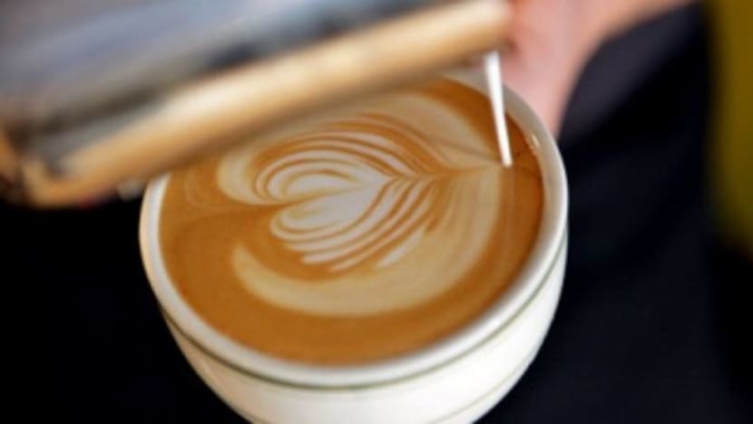 Jangan minum kopi berlebihan atau anda mungkin alami simptom ini Jangan minum kopi berlebihan atau anda mungkin alami simptom ini