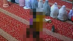 Related article image