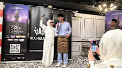 Related article image