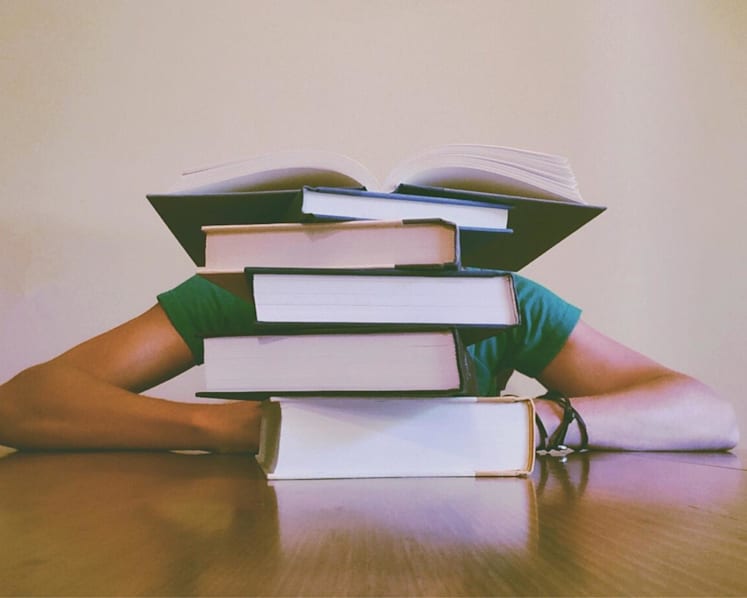 Large-scale survey of S'pore undergrads finds work and study commitments as main stressors, desire for academic 'grace days'