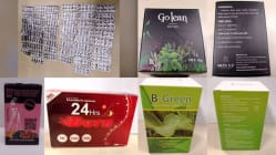 Related article image