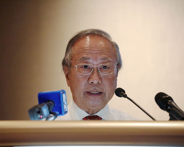 Late June hearing date to be set for Tan Cheng Bock’s court challenge on reserved EP timing