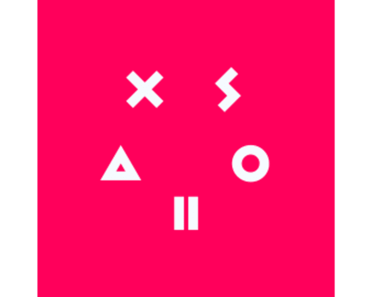 Xsolla Brings Exclusive Event To Thailand With Xsolla Connect Bangkok: A Global Games Industry Gathering