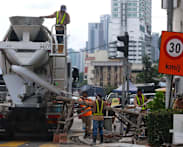 Long-term 'structural shock': As Iran war drags on, how will Southeast Asia be impacted?