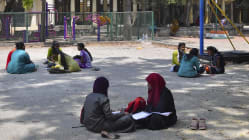 Related article image