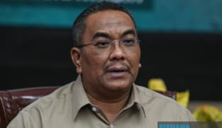 Kedah umum cuti peristiwa pada 30 Mac sempena Hari Raya Aidilfitri
