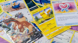 Related article image