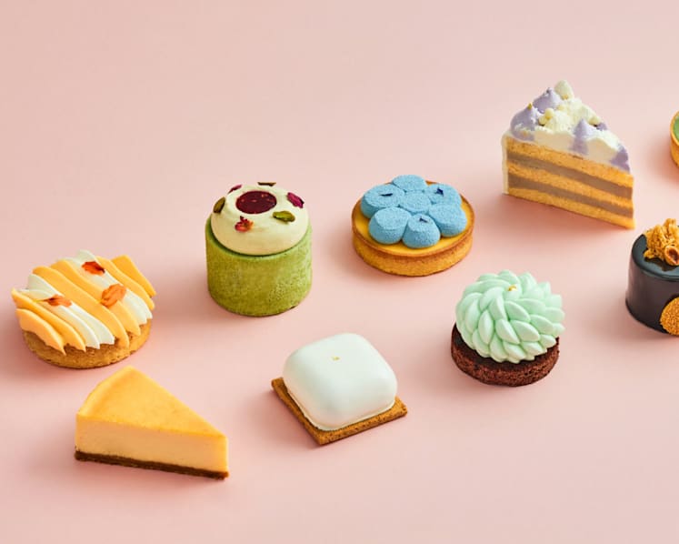 Popular patisserie Luna to close on Dec 31 amid rising costs