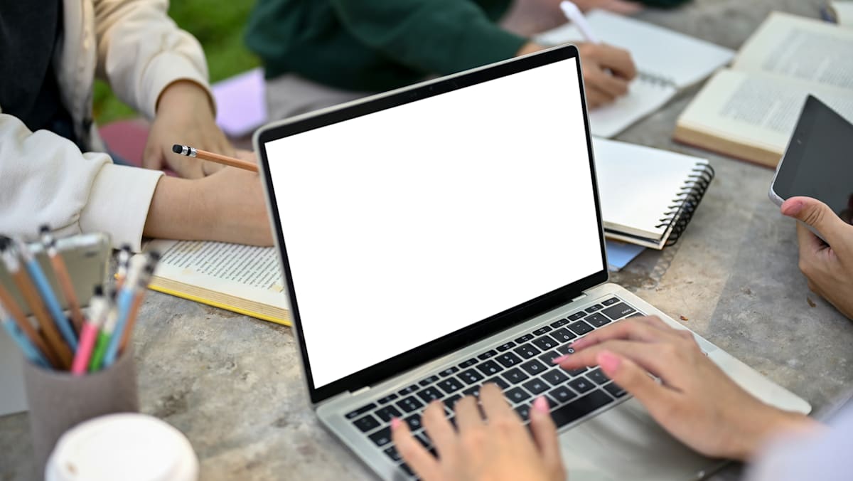 Commentary: AI has changed the way my students write and that worries me